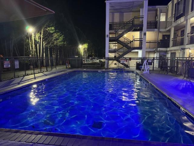 Days Inn by Wyndham Marietta-Atlanta-Delk Road Exteriör bild